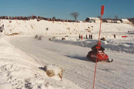 Ste-Hélène de Chester 1974