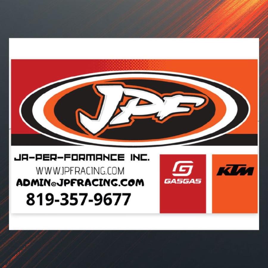 JaPerformance
